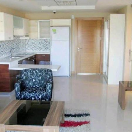 Arya Termal Hotel Afyonkarahisar Ngoại thất bức ảnh