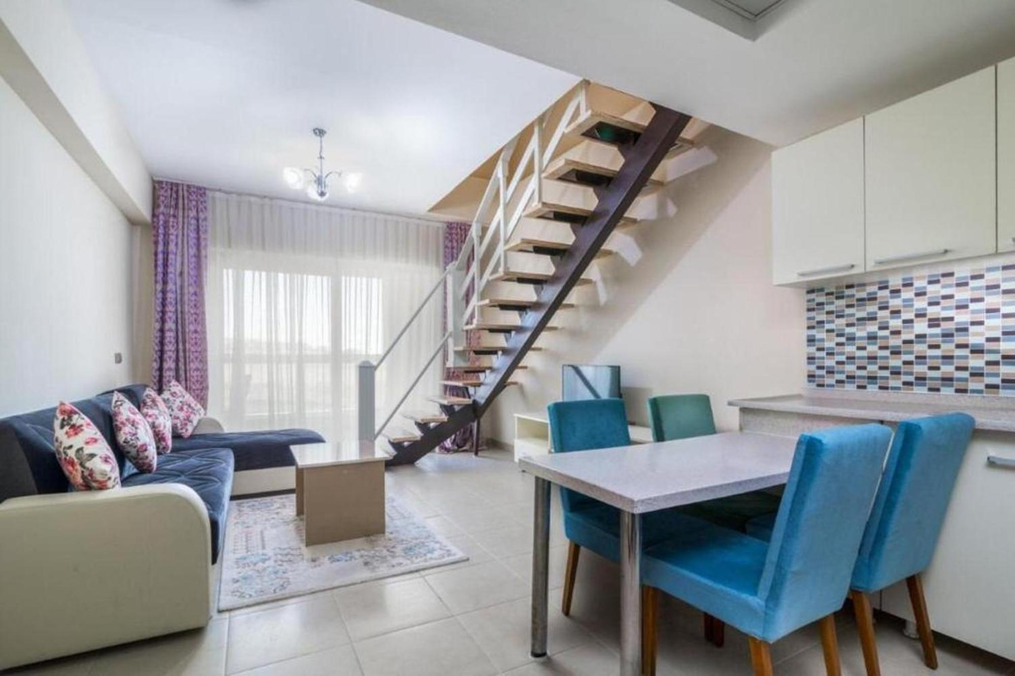 Arya Termal Hotel Afyonkarahisar Ngoại thất bức ảnh